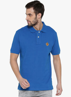 Franela NK59