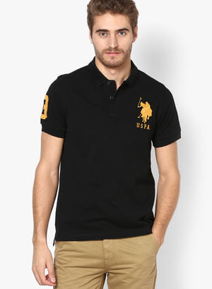 Franela NK55